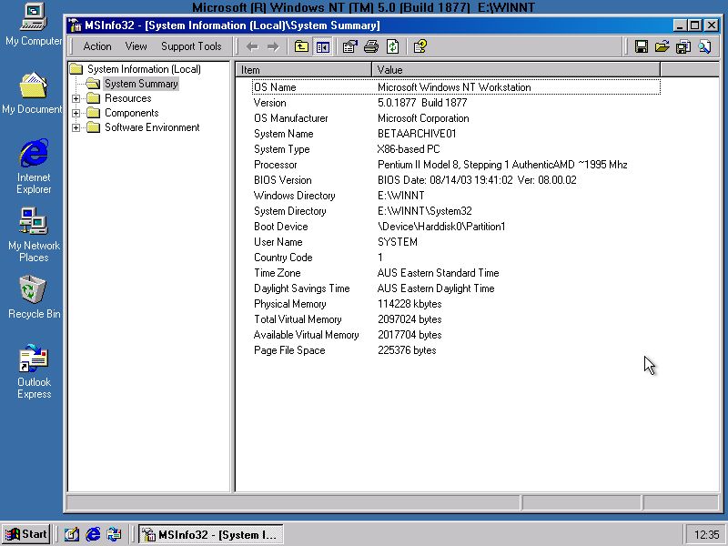 File:NT 5 Build 1877 Workstation Check-Debug Setup 42.jpg