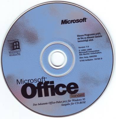 File:Office 95 Standard 76765 D.jpg
