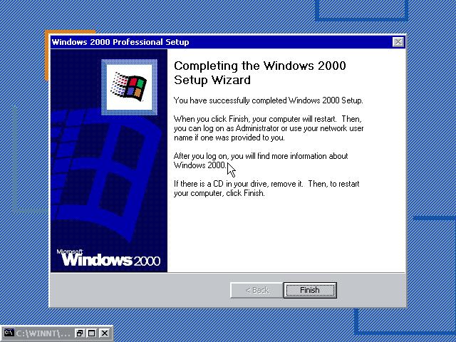 File:Windows 2000 Build 1946 Pro w2k1946-5.jpg