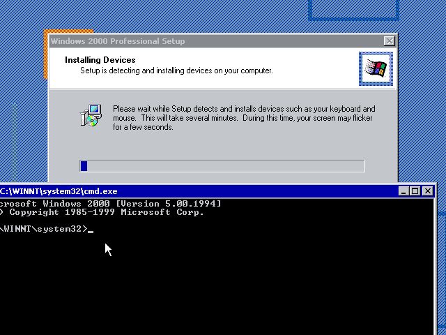 File:Windows 2000 Build 1994 Pro Setup 06.jpg