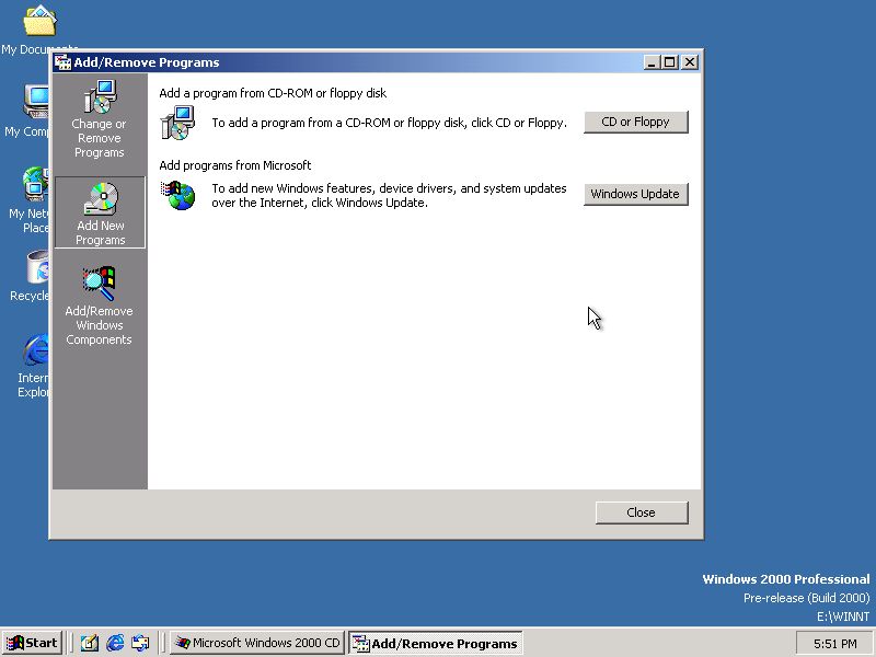 File:Windows 2000 Build 2000 Pro Check-debug Setup 19.jpg