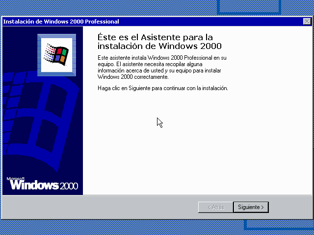 File:Windows 2000 Build 2195 Pro - Spanish Parallels Picture 8.png