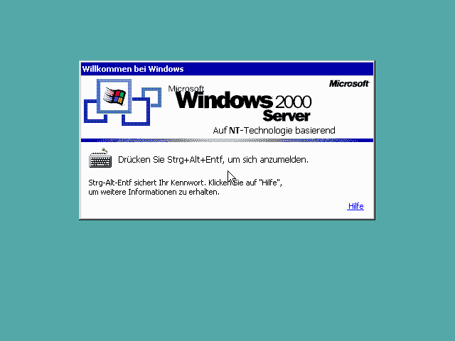 File:Windows 2000 Build 2195 Server - German Parallels Picture 29.png
