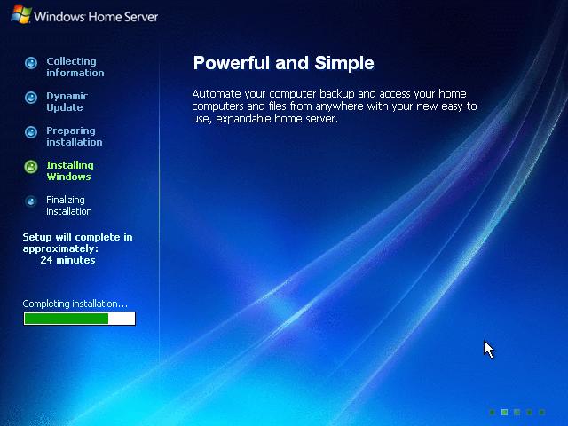 File:Windows Home Server Install 44.jpg