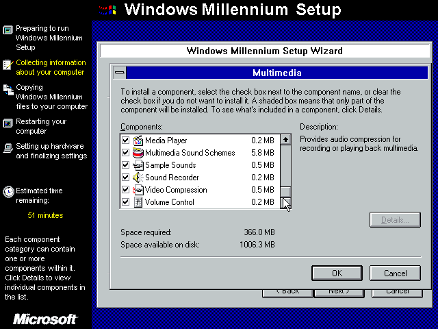 File:VirtualBox Windows Me 15 04 2022 12 01 45.png