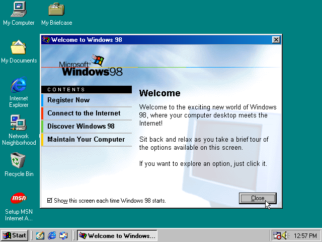File:Win98 2222a.png