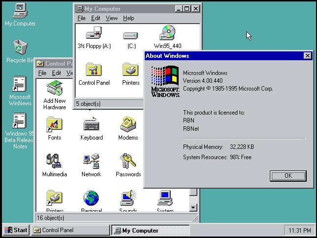 File:Windows40440.PNG