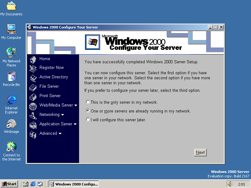 File:Windows 2000 Build 2167 Advanced Server Setup059.png