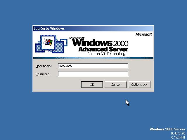 File:Windows 2000 Build 2195 Advanced Server - Debug SP2 Setup 07.jpg