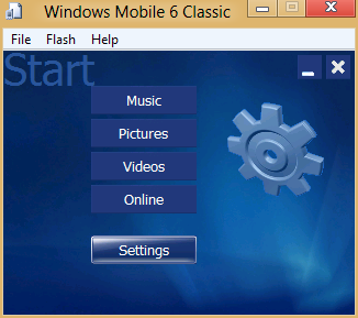 File:Windows Mobile 6 Classic setup45.png