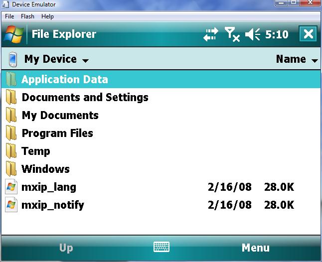 File:Windows Mobile 6 Professional Install08.jpg