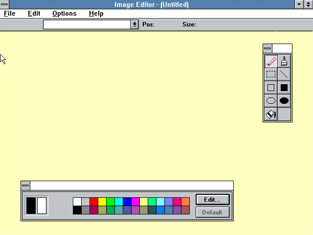 File:Windows NT 10-1991 - 35 - Image Editor.png