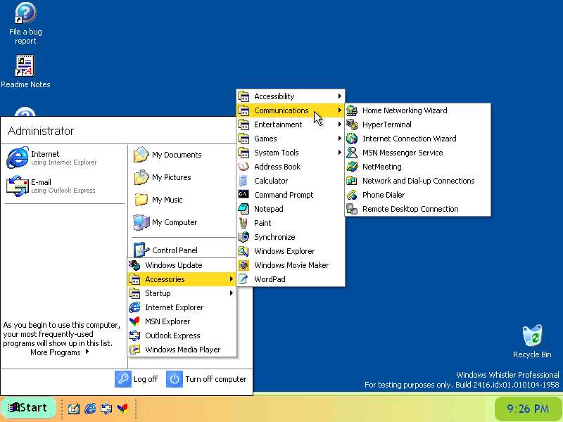 File:Windows Whistler 2416 Professional Setup 23.jpg