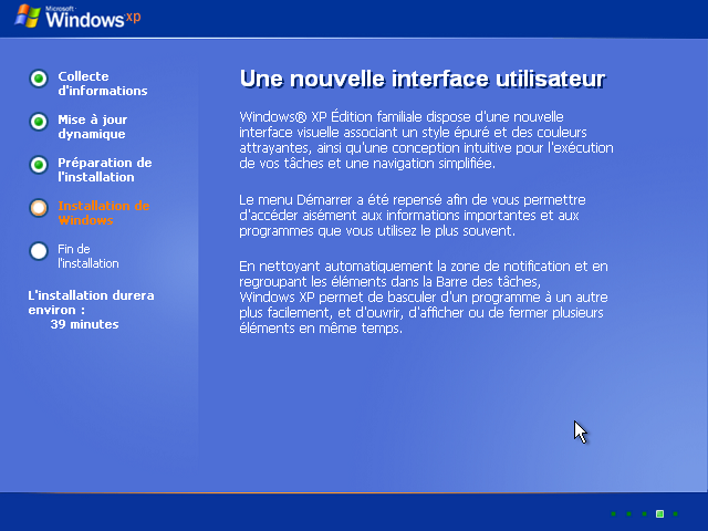 File:Windows Whistler 2505 Home - French Setup09.png