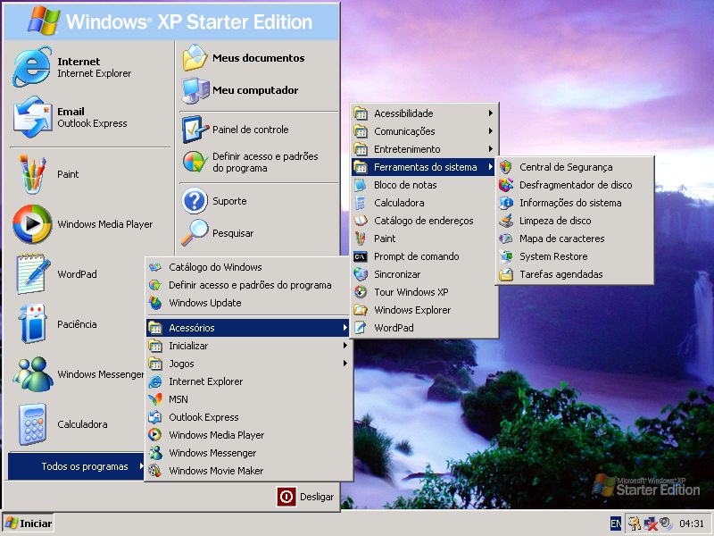 File:Windows XP Starter Edition Portugese Setup52.jpg