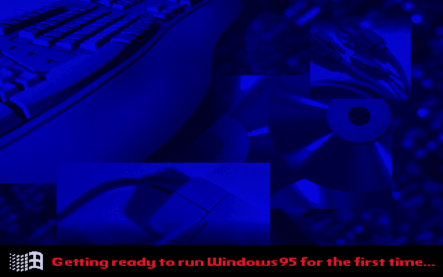 File:Boot Screens Windows 95 First Start.png