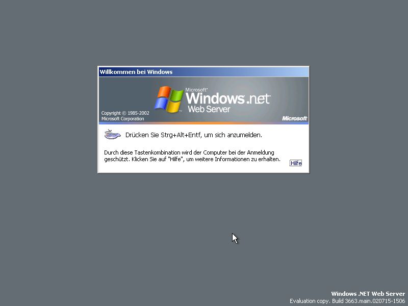 File:DotNET 3663 Web Server - German Setup 02.jpg