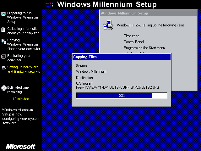 File:Millennium Build 2348 setup 35.png