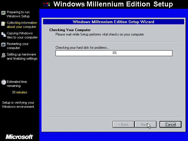 File:Millennium Build 2491 Setup014.png