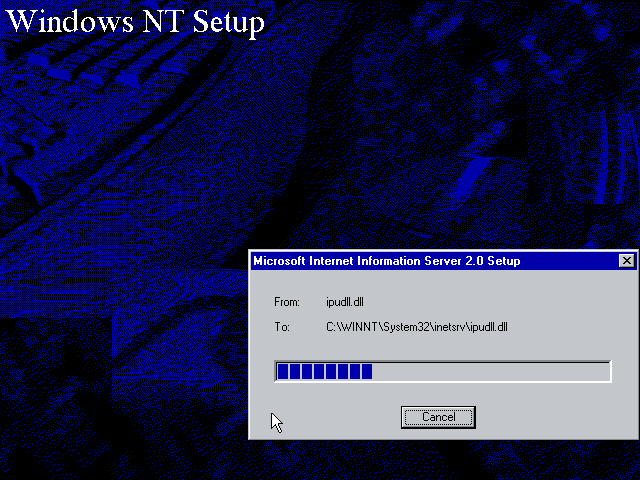 File:NT 4 Build 1381 Server Setup 34.png