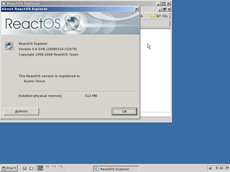 File:ReactOS 0.4-SVN (r32676) Setup36.png