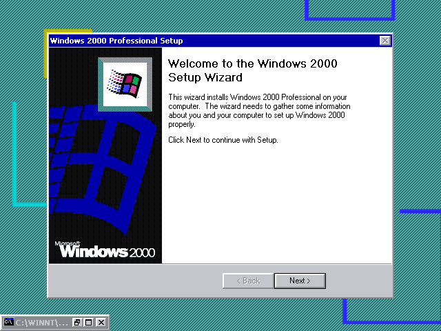 File:Windows 2000 Build 1976 Pro Setup09.png