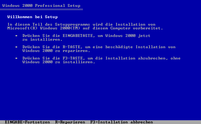 File:Windows 2000 Build 2195 Pro - German Parallels Picture 2.png