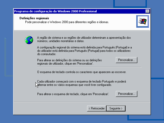 File:Windows 2000 Build 2195 Pro - Portuguese Parallels Picture 12.png