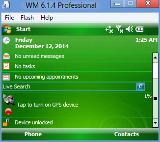 File:Windows Mobile 6.1.4 Professional setup56.png