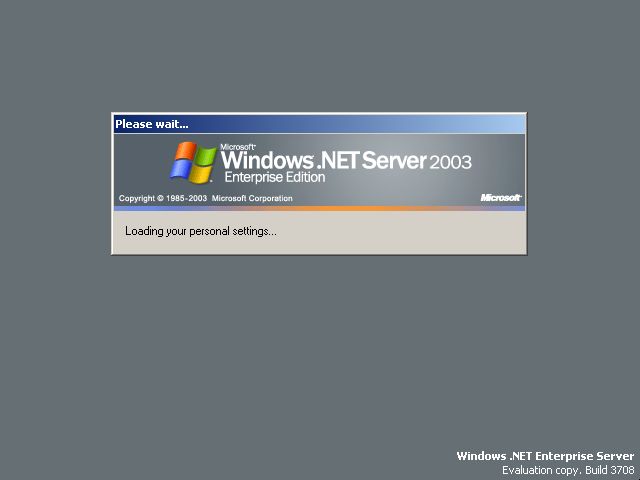 File:DotNET 3708 Enterprise Server Setup 07.jpg