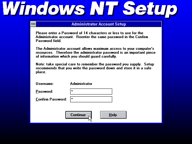 File:NT 3.1 Build 404 Workstation Setup26.png