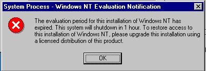 File:NT 5 Build 1906 Workstation Expire.jpg