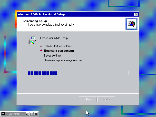 File:Windows 2000 Build 1976 Pro Setup20.png