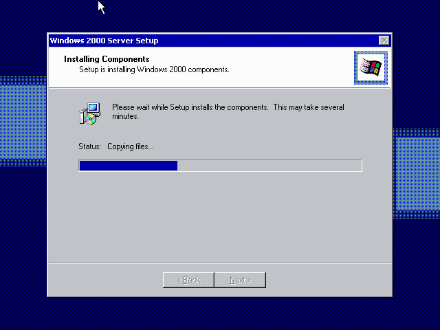 File:Windows 2000 Build 2195 Datacenter Server SP4 datacenter 19.png