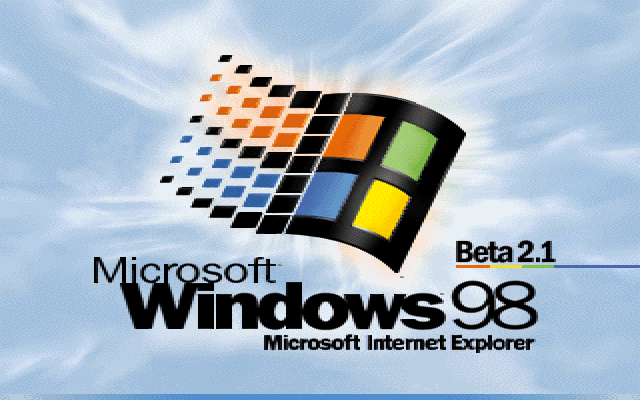 File:Windows 98 Build 1619 Beta 2.1 Setup 35.png