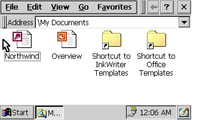File:Windows Handheld PC 2000 Install08.jpg