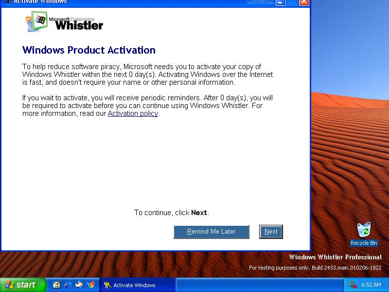 File:Windows Whistler 2433 Professional 2433ProActivate.jpg