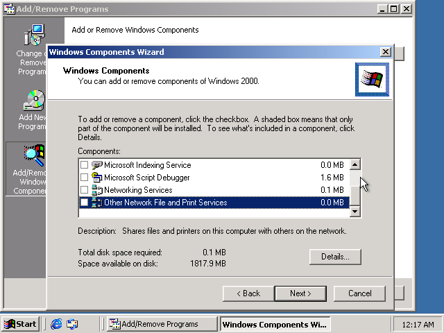File:Windows 2000 Build 1976 Pro Setup69.png