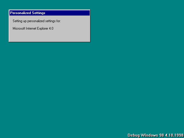 File:Windows 98 First Edition Check-Debug Setup 15.jpg