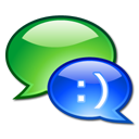 File:Chat.png
