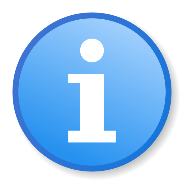 File:Information icon4.png