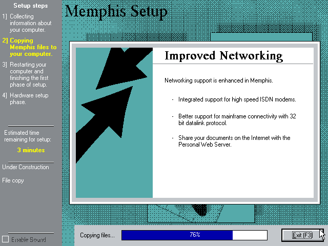 File:Memphis Build 1400 Setup12.png