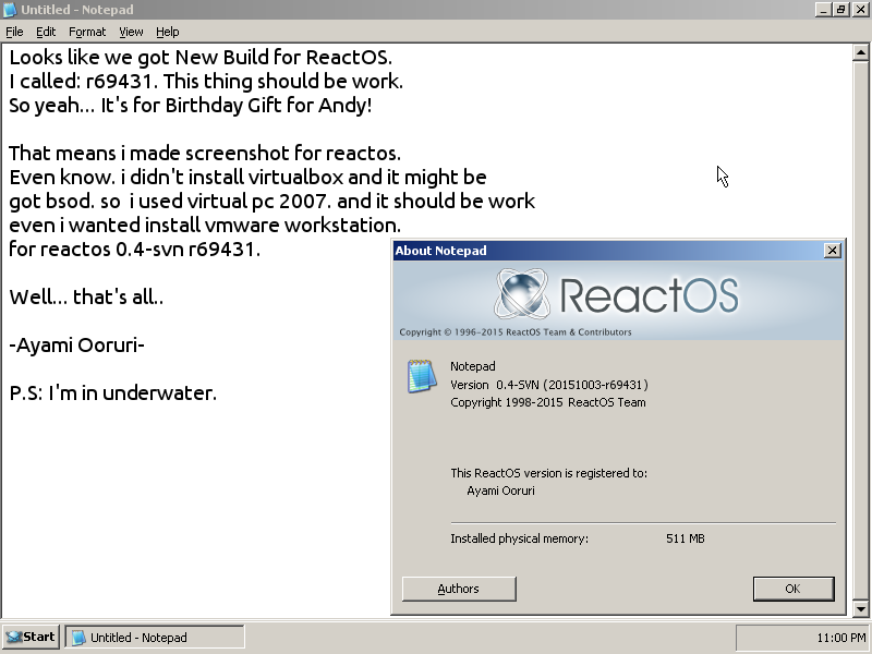 File:ReactOS 0.4-SVN (r69431) setup53.png