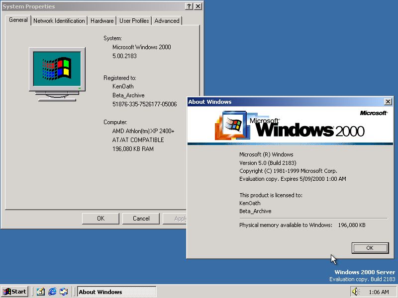 File:Windows 2000 Build 2183 Server Setup 08.jpg