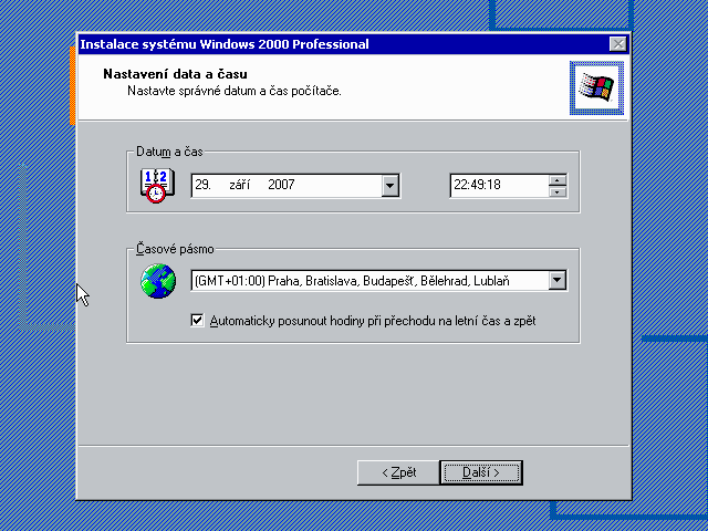 File:Windows 2000 Build 2195 Pro - Czech Parallels Picture 15.png
