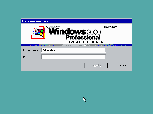 File:Windows 2000 Build 2195 Pro - Italian Parallels Picture 24.png