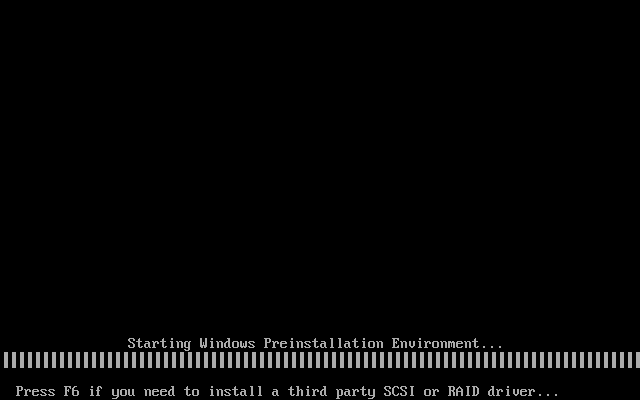 File:Windows Whistler 2505 Preinstallation Environment Setup02.png