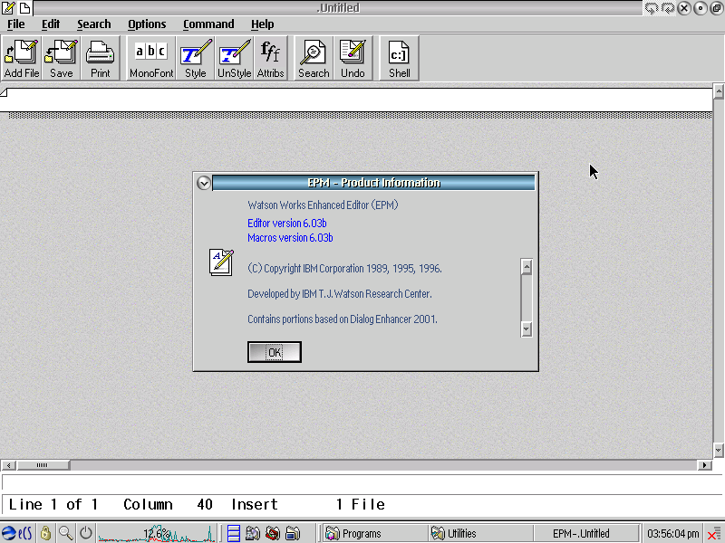 File:EComStation 2.2 Demo CD Setup28.png