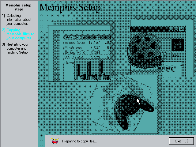 File:Memphis 1353 CopyingFiles.PNG