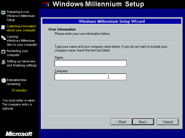 File:VirtualBox Windows Me 15 04 2022 11 58 03.png
